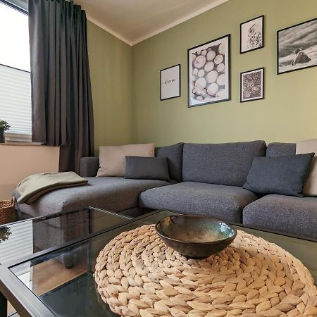 Pool - Sauna - 150M Skilift - Bikepark - Zentrum - Loft Lorenz 温特贝格 外观 照片