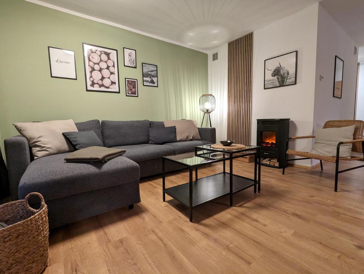 Pool - Sauna - 150M Skilift - Bikepark - Zentrum - Loft Lorenz 温特贝格 外观 照片