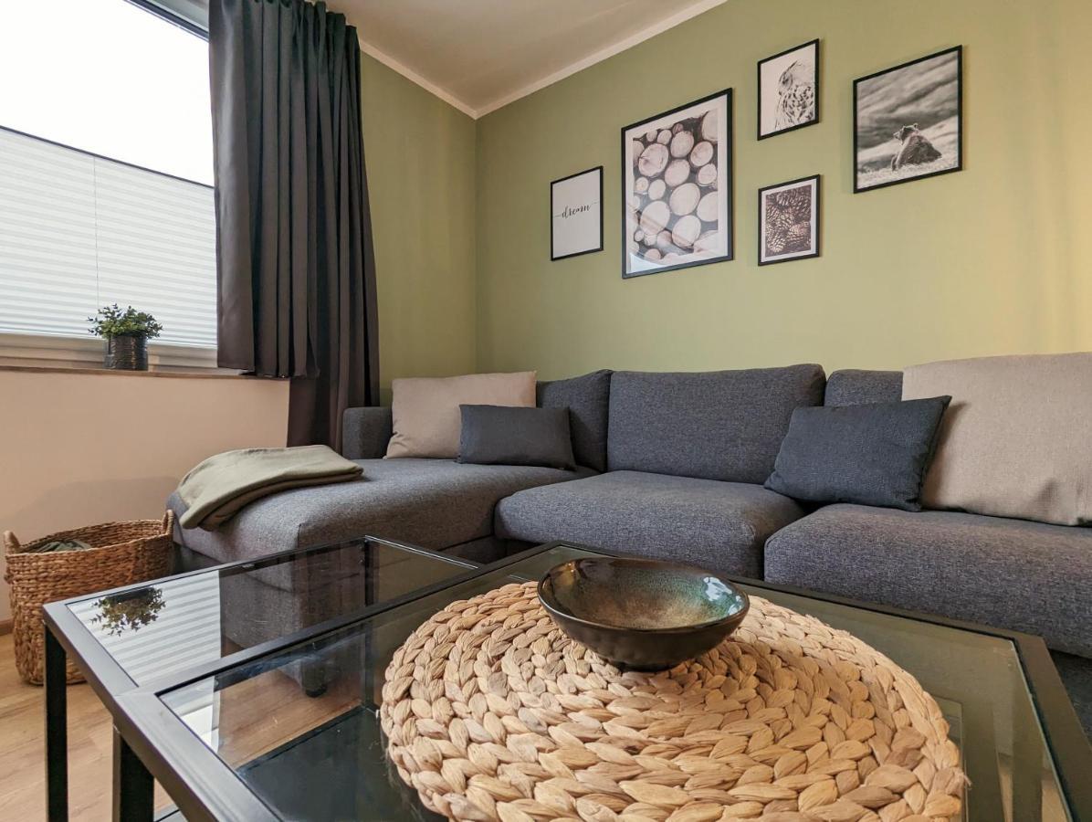 Pool - Sauna - 150M Skilift - Bikepark - Zentrum - Loft Lorenz 温特贝格 外观 照片
