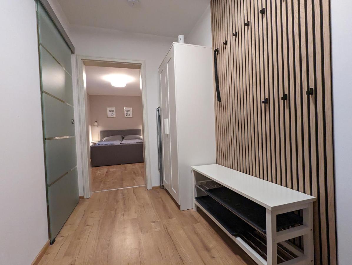 Pool - Sauna - 150M Skilift - Bikepark - Zentrum - Loft Lorenz 温特贝格 外观 照片